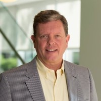 Doug Oberg