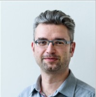 Marek Láznička