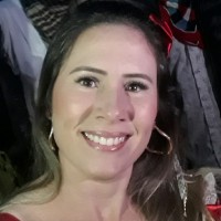 Chayanny Mendonça