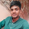 Pintu Kumar Pintu Kumar