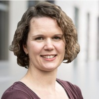 Kristin Blanchard