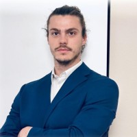 Luca Antonioli