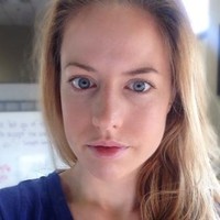 Katie Stilling