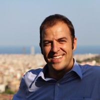Alvaro De Torre