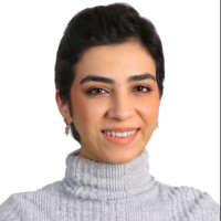 Dania Amaireh