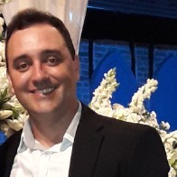 Décio Costa