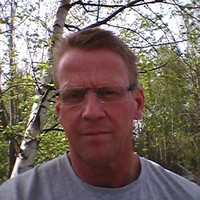 Peter Nilsson