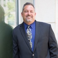 Bill Akerberg, C.P.M.