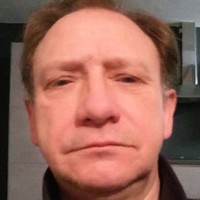 Daniel Dardenne