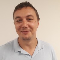 Kamil Staniszewski