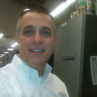Chris Carnley