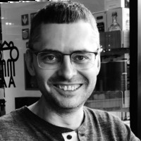 Дмитрий Новиков