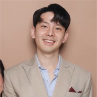 Aldo Tedjadharma