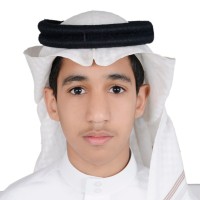 Abdullah safwan