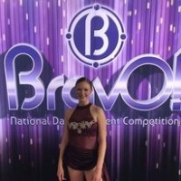 Abby Bortner