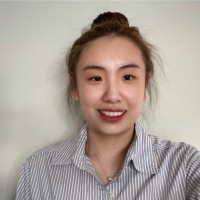 Wanlu Yao