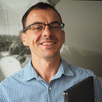 Piotr Skoczylas