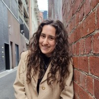 Alba Carbonell Rivela