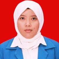 Atika Prihatini S. Ak.