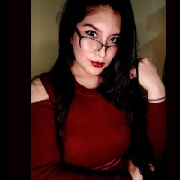 Leidy Crish Mayta López