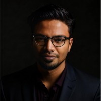 Ram Prasad