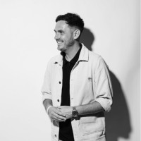 Stefan Farnan
