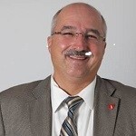 Serge Henrichon