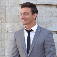Bram van der Vorst