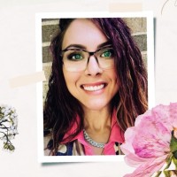 Mary-Alysia Foster