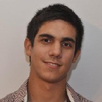 Marcelo Arbiza De León