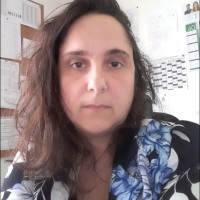 Magali Sage
