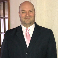 Brian S.