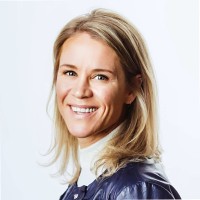 Elise Lepere