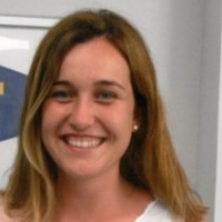 Alicia Calvo