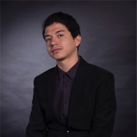 Francisco Vazquez