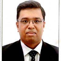 Pramod Poduval