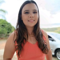 Yara Ingred