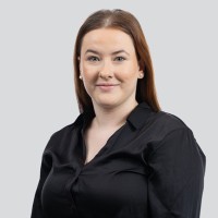 Sadie Stephens