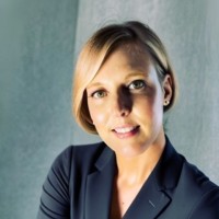 Sarah S.