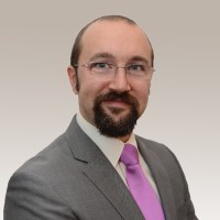 Thomas Hochmuth