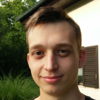 Jošt Prevc