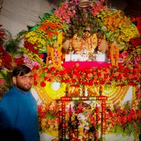 raghav bansal
