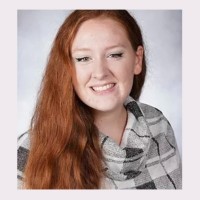 Allison Martynowicz