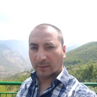 Robert Grigoryan