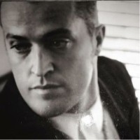 Christopher Arnold