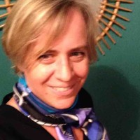 Hochstedt Nathalie