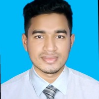 Mehedi Hasan