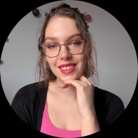 Eloise Michaux