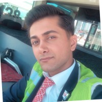 Uğur Can Salan