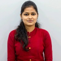 Apsara R